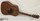 C.F. Martin D-15M Dreadnought Acoustic Guitar (D15M) | Northeast Music Center Inc.