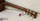 C.F. Martin D-15M Dreadnought Acoustic Guitar (D15M) | Northeast Music Center Inc.