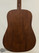 C.F. Martin D-15M Dreadnought Acoustic Guitar (D15M) | Northeast Music Center Inc.