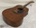 C.F. Martin D-15M Dreadnought Acoustic Guitar (D15M) | Northeast Music Center Inc.