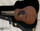 C.F. Martin D-15M Dreadnought Acoustic Guitar (D15M) | Northeast Music Center Inc.