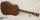 C.F. Martin D-15M Dreadnought Acoustic Guitar (D15M) | Northeast Music Center Inc.