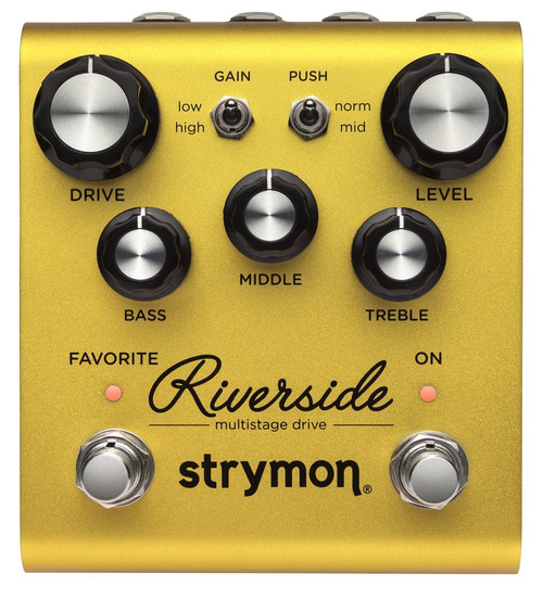 strymon side マルチステージドライブ Riverside__98525.1640279429.