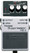 Boss NS-2 Noise Suppression Pedal (NS-2)