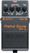 Boss MT-2 Metal Zone Distortion Pedal