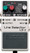 Boss LS-2 Line Selector & Power Supply Pedal | Northeast Music Center inc. 