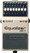 Boss GE-7 7 Band Graphic EQ Pedal (GE-7)