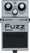 Boss FZ-5 Fuzz Pedal (FZ-5)
