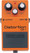 Boss DS-1 Distortion Pedal (DS-1)