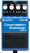 Boss CS-3 Compression Sustainer Pedal (CS-3)