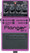  Boss BF-3 Stereo Flanger Pedal (BF-3)