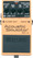 Boss AC-3 Acoustic Simulator Pedal (AC-3)
