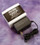 Dunlop ECB-003 9V Power Supply for Dunlop Pedals