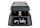 Dunlop GCB95 Original Crybaby Wah | Northeast Music Center Inc. 