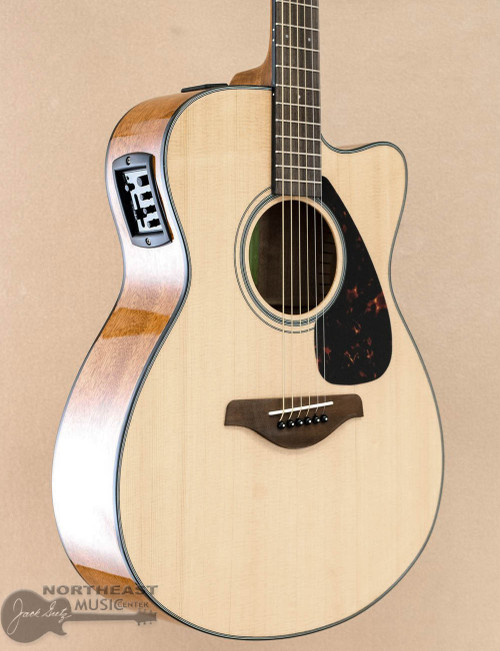 YAMAHA ヤマハ FSX800C エレアコギター 31H6Cm-SWgL.jpg_BO30,255,255,