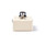 MXR M133 Micro Amp | Dunlop Effects Pedals - Northeast Music Center 
