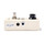 MXR M133 Micro Amp | Dunlop Effects Pedals - Northeast Music Center 