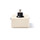 MXR M133 Micro Amp | Dunlop Effects Pedals - Northeast Music Center 