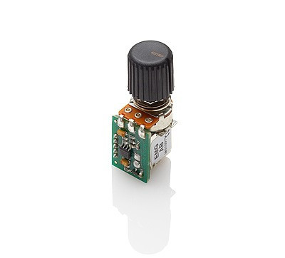 ギター EMG buffer booster EMG-AB__84057.1621953722.500.