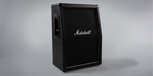 Marshall ※箱あり 1__07641.1738599142.500.750.