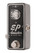 Xotic Effects EP Booster
