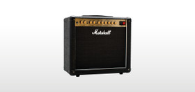 Marshall DSL20CR-U Combo Amplifier 