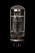 MESA BOOGIE 6L6 STR 440 OUTPUT TUBE DUET (STR440 GC)