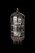  MESA BOOGIE 12AX7 PRE AMP TUBE (12AX7)