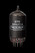 MESA BOOGIE SPAX7 PRE AMP TUBE (SP12AX7)