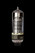 Mesa Boogie EL84 6BQ5 Power Tubes (x2) 
