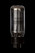 MESA BOOGIE 5U4GB RECTIFIER TUBE (5U4GB)