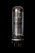 MESA BOOGIE EL34 STR 447 OUTPUT TUBE DUET (EL34STR447)