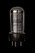 MESA BOOGIE 5Y3 RECTIFIER TUBE (5Y3) 