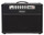 MESA BOOGIE LONE STAR MULTI WATTAGE 100 WATT GUITAR COMBO 1 1x2