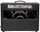 MESA BOOGIE LONE STAR MULTI WATTAGE 100 WATT GUITAR COMBO 1 1x2