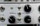 MESA BOOGIE LONE STAR MULTI WATTAGE 100 WATT GUITAR COMBO 1 1x2
