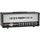 Mesa Boogie Dual Rectifier 100 Watt Gutiar Amplifier Head - Black Bronco | Northeast Music Center Inc.