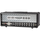 Mesa Boogie Dual Rectifier 100 Watt Gutiar Amplifier Head - Black Bronco | Northeast Music Center Inc.