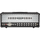 Mesa Boogie Dual Rectifier 100 Watt Gutiar Amplifier Head - Black Bronco | Northeast Music Center Inc.