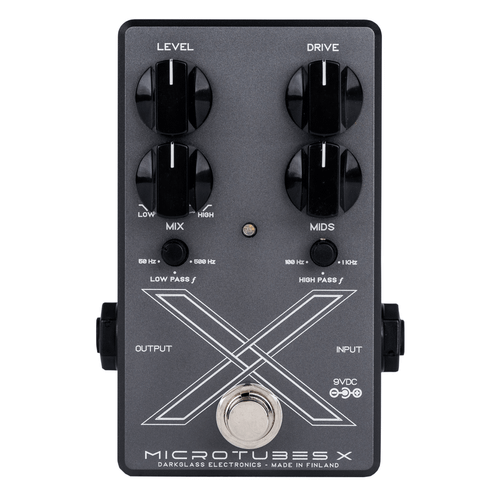 Microtubes-X-Front-min__86404.