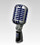 Shure Super 55 Dynamic Microphone | Shure Mics - Northeast Music Center inc. 