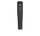 Shure SM57 LC Dynamic Instrument Microphone | Northeast Music Center Inc.