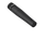 Shure SM57 LC Dynamic Instrument Microphone | Northeast Music Center Inc.