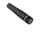 Shure SM57 LC Dynamic Instrument Microphone | Northeast Music Center Inc.