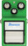 Ibanez TS9 Tube Screamer Effects Pedal