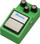 Ibanez TS9 Tube Screamer Effects Pedal