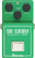 Ibanez TS808 Vintage Tube Screamer Reissue Overdrive Pedal 