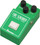 Ibanez TS808 Vintage Tube Screamer Reissue Overdrive Pedal 