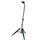 Hercules GS414B Electric Guitars Stand with Auto Lock