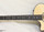 Taylor 314ce Left-Handed Acoustic/Electric Guitar | Northeast Music Center Inc.